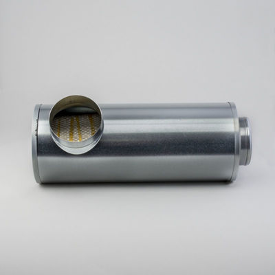 Provided Video Outgoing-Inspection P537447 Air Filter Element for Car Accessories