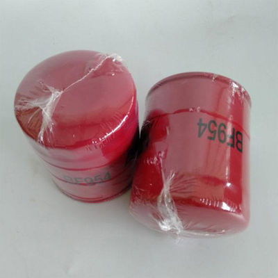 Glass Fiber Core P551329 Hydraulic Oil Filter Element for Construction Machinery Parts