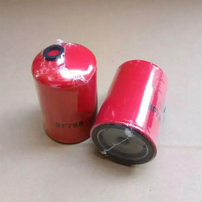 Glass Fiber Core P551329 Hydraulic Oil Filter Element for Construction Machinery Parts