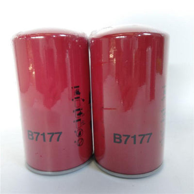 Glass Fiber Core P551329 Hydraulic Oil Filter Element for Construction Machinery Parts