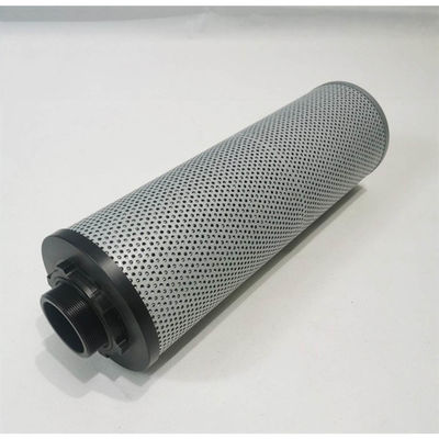 Glass Fiber Core P551329 Hydraulic Oil Filter Element for Construction Machinery Parts