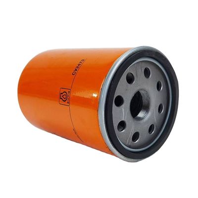Cellulose Filter Medium Oil Filter Element P5591297 for Filtration
