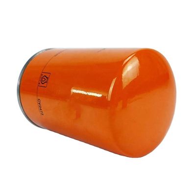 Cellulose Filter Medium Oil Filter Element P5591297 for Filtration