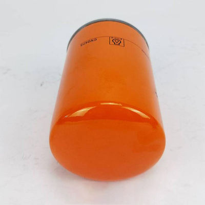 Cellulose Filter Medium Oil Filter Element P5591297 for Filtration