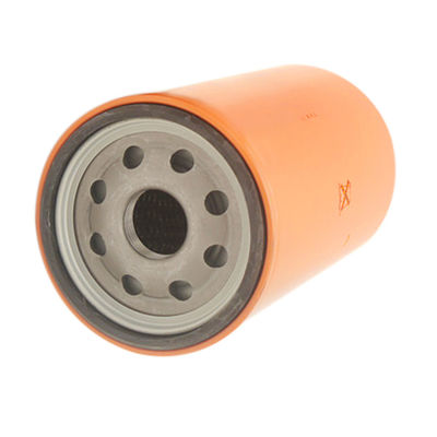 Cellulose Filter Medium Oil Filter Element P5591297 for Filtration