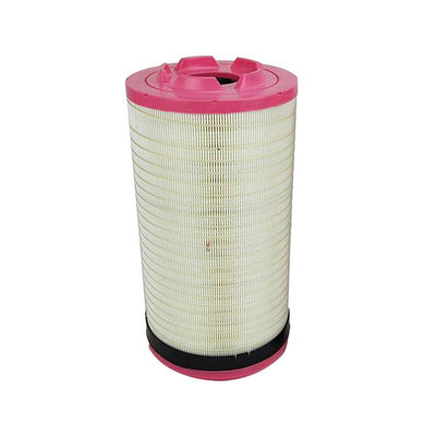 Cellulose Filter Medium Oil Filter Element P5591297 for Filtration