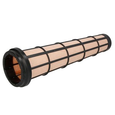 Home Air Compressor Parts P602427 Air Filter with Outside Diameter 78mm and Durable
