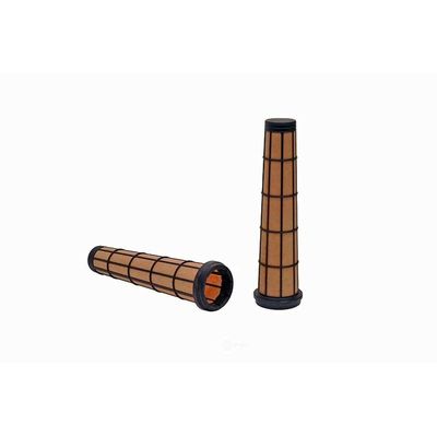 Home Air Compressor Parts P602427 Air Filter with Outside Diameter 78mm and Durable