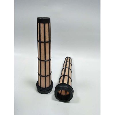 Home Air Compressor Parts P602427 Air Filter with Outside Diameter 78mm and Durable