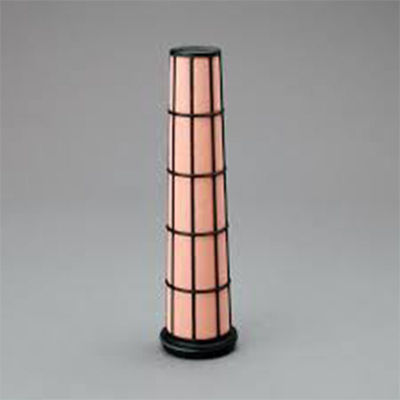 Home Air Compressor Parts P602427 Air Filter with Outside Diameter 78mm and Durable