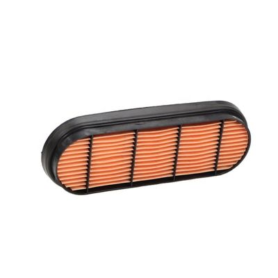 Video Outgoing-Inspection Air Filter Element P606121 with 3 Month of Core Components