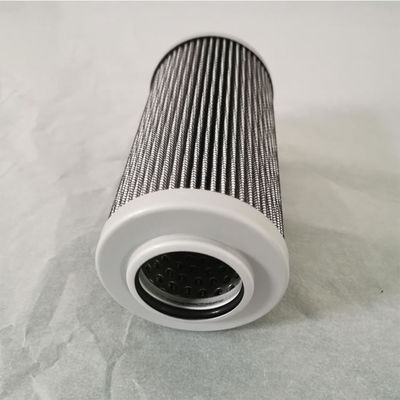 Video Outgoing-Inspection Air Filter Element P606121 with 3 Month of Core Components