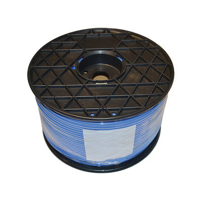Building Material Shops Glass Fiber Core Components Honeycomb Filter Element P607955