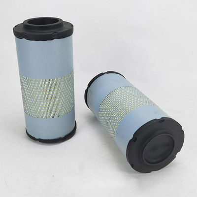 Condition P629560 Air Filter for Supplied Truck Accessories 75.3mm Inside Diameter