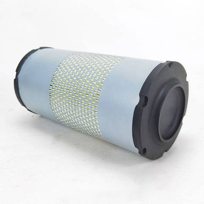 Condition P629560 Air Filter for Supplied Truck Accessories 75.3mm Inside Diameter