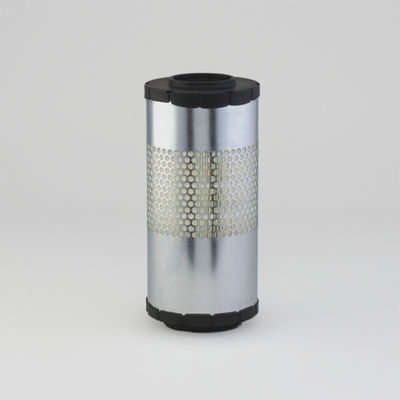 Condition P629560 Air Filter for Supplied Truck Accessories 75.3mm Inside Diameter