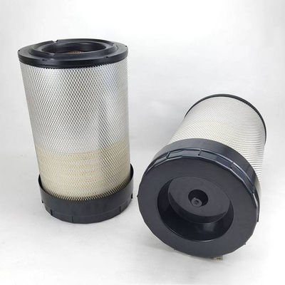 Air Filter Element P785590 178mm Inside Diameter 512mm Height for Your Requirements