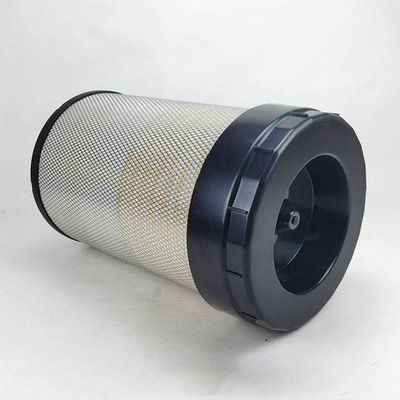 Air Filter Element P785590 178mm Inside Diameter 512mm Height for Your Requirements