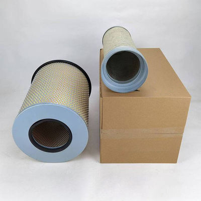 Air Filter Element P785590 178mm Inside Diameter 512mm Height for Your Requirements