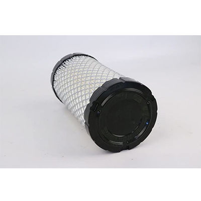 Lightweight Air Filter Element P822686 Weight KG 0.2 for Easy Installation