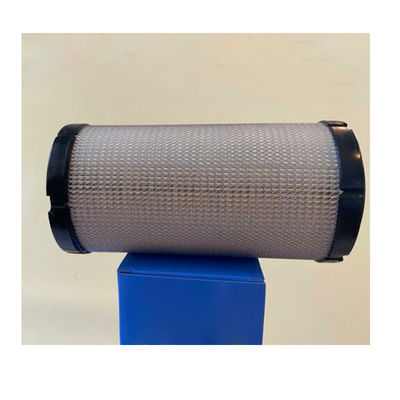 Lightweight Air Filter Element P822686 Weight KG 0.2 for Easy Installation