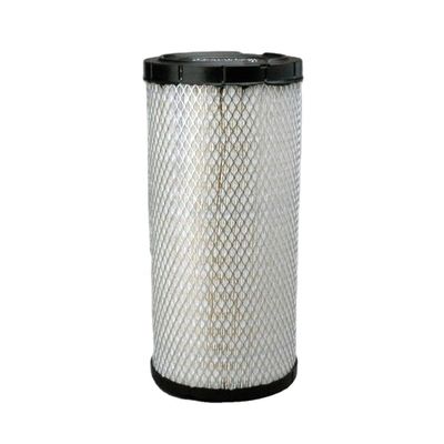 164.5mm Outside Diameter Air Filter Element P828889 for Improved Air and Performance