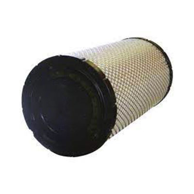 164.5mm Outside Diameter Air Filter Element P828889 for Improved Air and Performance