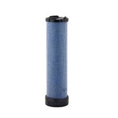 164.5mm Outside Diameter Air Filter Element P828889 for Improved Air and Performance