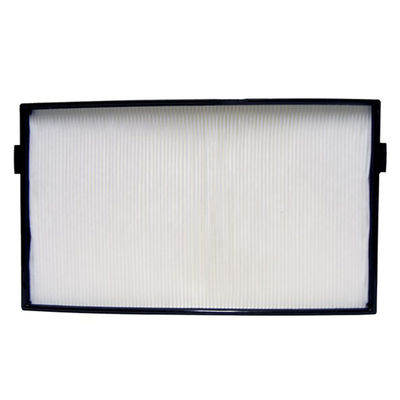 Wire Mesh Excavator Pressure Filter PI8430DRG60 with Glass Fiber Core Components