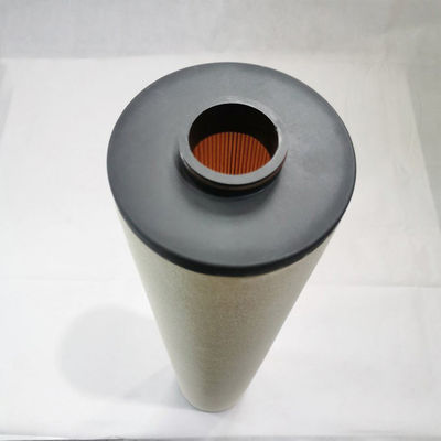 Lightweight Glass Fiber Oil Filter Element PLF40H Weight 0.2KG