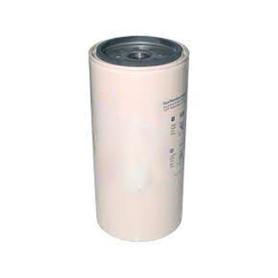 Glass Fiber Oil Filter Element R120T Weight kg 1.35 for Effective Contaminant Removal