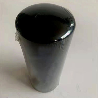Engine Oil Filter Element RE58935 Gasket Inner Diameter mm 102 for Printing Shops