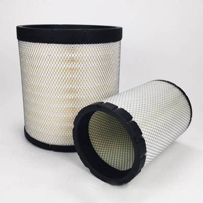 Optimal Performance Air Filter Element RE210102 for Construction Works Weight kg 3