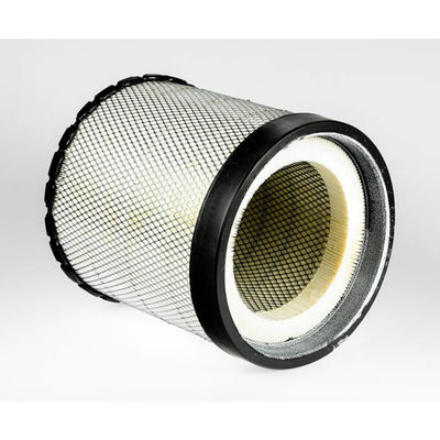 Optimal Performance Air Filter Element RE210102 for Construction Works Weight kg 3