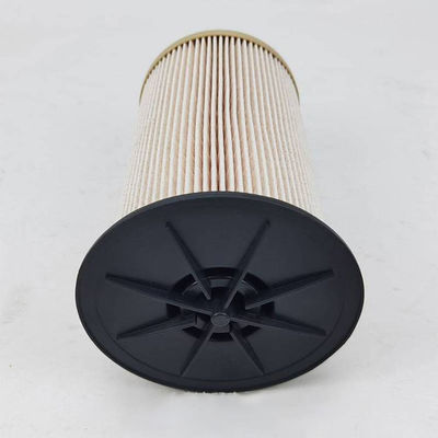 Hydraulic Filter Element Oil Return Filter RE507284 The Best Choice for Fuel Filtration