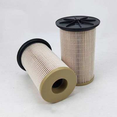 Hydraulic Filter Element Oil Return Filter RE507284 The Best Choice for Fuel Filtration