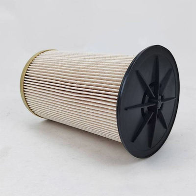 Hydraulic Filter Element Oil Return Filter RE507284 The Best Choice for Fuel Filtration