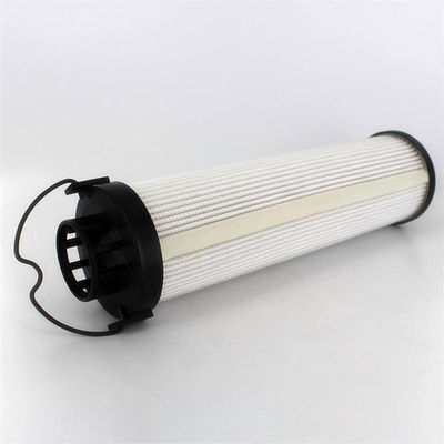 Customer Requirements Engine Air Filter Element SL8475 with 1 KG Weight