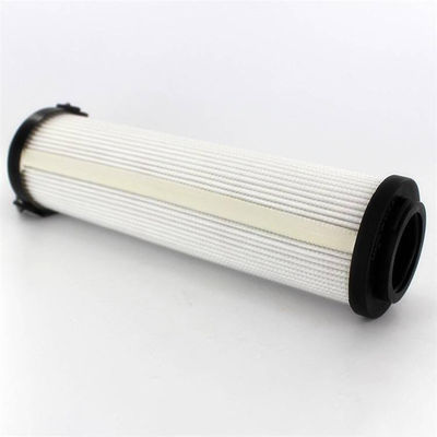 Customer Requirements Engine Air Filter Element SL8475 with 1 KG Weight