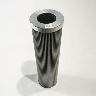 0.4 KG Weight High Pressure Filter Element XFL-250X15 for Construction Machinery Parts