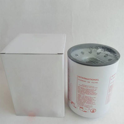 Filtration Hydraulic Filter Element 0160MA010BN with Glass Fiber Core Components