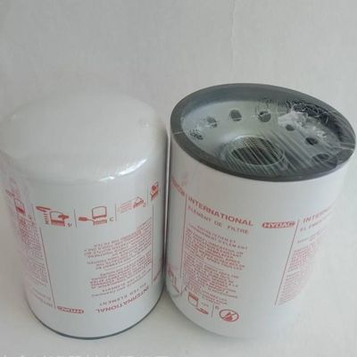 Filtration Hydraulic Filter Element 0160MA010BN with Glass Fiber Core Components
