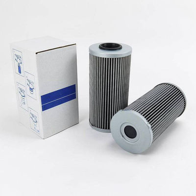 Filtration Hydraulic Filter Element 0160MA010BN with Glass Fiber Core Components