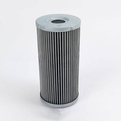 Filtration Hydraulic Filter Element 0160MA010BN with Glass Fiber Core Components