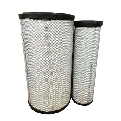 3 Month Generator Set Air Filter 47220-39800 for Garment Shops