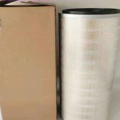 3 Month Generator Set Air Filter 47220-39800 for Garment Shops