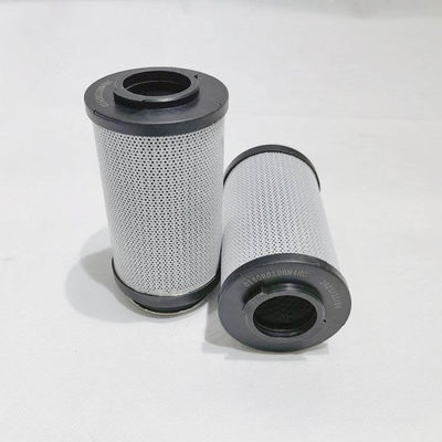 Condition Fuel Filter Element Oil Filter Element 1518512 with Height mm 217