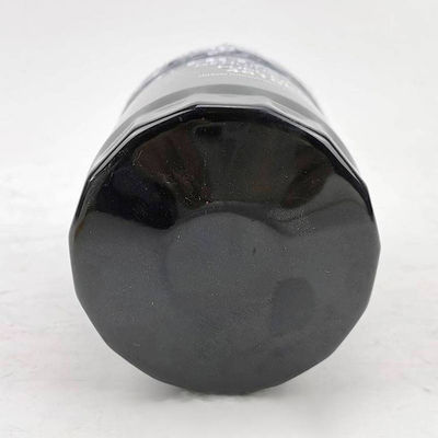 Video Outgoing-Inspection Fuel Filter Oil Filter Element 4616545 with 3 Month