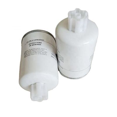 M16x1.5 Connection Thread Fuel Filter Element 2900068700 for Machinery Repair Shops