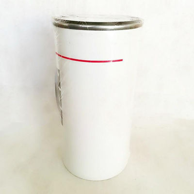 M16x1.5 Connection Thread Fuel Filter Element 2900068700 for Machinery Repair Shops